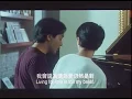 [movie][金枝玉葉]張國榮 - 追