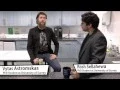 Plotting Data Course Introduction