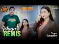 Download Lagu TELAGA REMIS | Cover Yeyen Ismantoro  | Tengdung Sandiwara | Edisi 2024