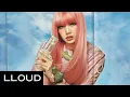 Download Lagu LISA - \