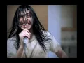 Andrew W.K. - She Is Beautiful (Official Music Video) (HD) (REMASTERED) (CC)