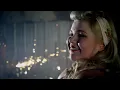The Cadillac Three - The South ft. Florida Georgia Line, Dierks Bentley, Mike Eli