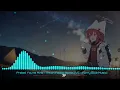 Download Lagu AWAN AXELLO REMIX | DJ Preted You're Mine - Awan Axello Remix [Visual Edit - Furry Blue Music]