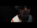 Download Lagu Lion-i - BAòN  (Official Music Video)