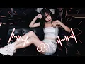 Download Lagu Chu Duyên - Thêm Một Lần Đau Remix