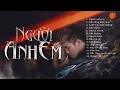 Download Lagu Những Ca Khúc Mới Nhất Của Phạm Trưởng - Người Anh Em
