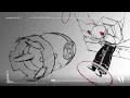 Eve | Underdog || SUB ESPAÑOL