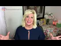 Spirit Guides vs Guardian Angels: How to Know Who’s Guiding You