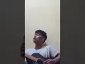 Download Lagu Kau dan aku sudah ditakdirkan bertemu #kaudanakusudahditakdirkanbertemu #tiktok #tiktokviral