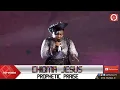 Download Lagu CHIOMA JESUS PRAISE | PROPHETIC PRAISE 2021