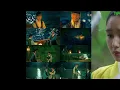 UNFORGETTABLE LOVE - YANG YOSEOP  - MY DEAREST