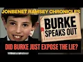 Download Lagu Did Burke Just Prove Patsy Was Lying?