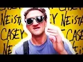 The Untold Truth of Casey Neistat Documentary