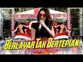 Download Lagu Berlayar Tak Bertepian - Difarina Indra New Amalia