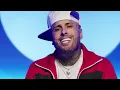 X (Spanglish Version) - Nicky Jam & J Balvin