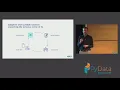 Alexander Backus Categorizing financial transactions for personal finance PyData Eindhoven 2019