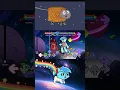 Download Lagu FNF Nyan Cat Remix But Ooop Stuck - FNF Mobiles Mods