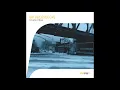 Bix Beiderbecke - I’m Coming Virginia