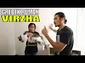 Download Lagu [FULL] GREBEK RUMAH VIRZHA | ARI LASSO N' FRIENDS (11/07/21)