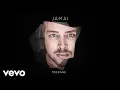 Jamai - Toscane (Official Audio)