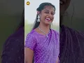 Download Lagu #RamuRathod \u0026 #Likitha Super Hit Folk Song | Are Emainde Pilla Out Now | #folkshorts  M TV Music