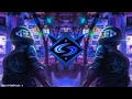 PSY-TRANCE🔹Cat Dealers x Bruno Martini x Joy Corporation - Gone Too Long (Coalost Remix)