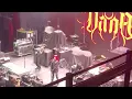 Vana - Bleeding Heart 9/28/26
