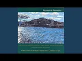 Download Lagu Vioolconcert, Op. 19 (versie 1976): III. Gematigd tempo, met vuur en zeer energiek