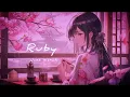 Download Lagu jass manak - new album song ruby lofi song