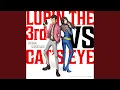 Download Lagu CONSPIRACIES
