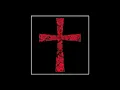 From The Dark - Tony Iommi 