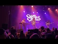 Wyatt Flores - Losing Sleep (Live @ Royale Boston)
