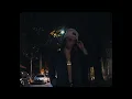 KHEA - Cómo le Digo