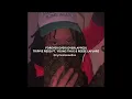 forever ever-trippie redd ft young thug & reese la flare (overlapped)
