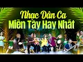 Download Lagu Liên Khúc Nhạc Dân Ca Miền Tây Nhiều Ca Sĩ Cực Hay, LK Nhạc Quê Hương Hải Ngoại Nghe Nhớ Quê Da Diết