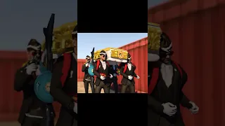 المرحوم أترو 