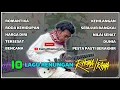 Download Lagu 10 Lagu Renungan Rhoma Irama Volume I