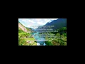 Download Lagu Doa meminta pengampunan #videoshort  #ayatalkitab