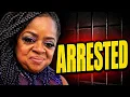 Ms Juicy Baby Arrested What It Is and What It s Not