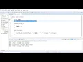 Static Members in Java Static Variables Methods Blocks Explained Java Tutorial - 8
