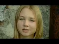 Батюк Каріна & Голєва Вікторія - Хвилина Мовчання (Сметана band)