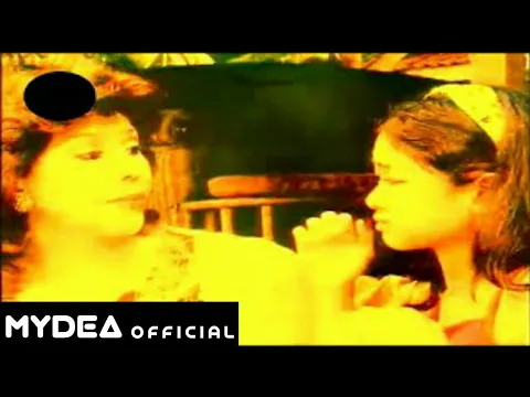 Download MP3 Mas'ud Sidik & Rena - Duda Ketemu Janda