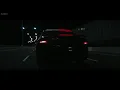 Dr.Alban vs.666 - It's My Life. Dance music. Eurodance remix. [techno rave, electro house, trance].