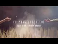 Ryan Hurd, Maren Morris - Chasing After You (Audio)