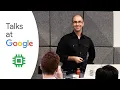 Bootstrap Scalable Computer Science Emmanuel Schanzer Talks at Google