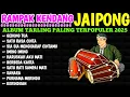 Download Lagu KENDANG RAMPAK JAIPONG 2024, AUDIO JERNIH BASS GLER,JURAGAN EMPANG, GALA GALA, ANDAI TAK BERPISA