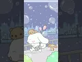 Cinnamoroll images