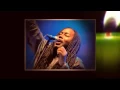 Download Lagu Duane Stephenson - Members Only