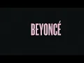 Beyoncè Drunk In Love (Audio)