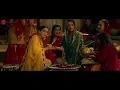 Sweetheart - Full Video | Kedarnath | Sushant Singh | Sara Ali Khan | Dev Negi | Amit Trivedi